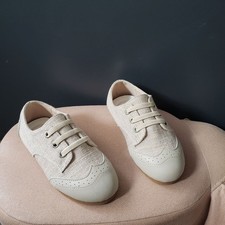 Scarpe bambino bambina ragazzo