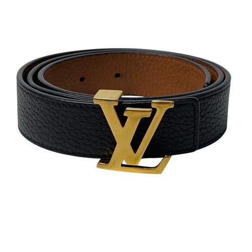 Cintura louis vuitton - louis,