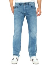 Diesel - Jeans regular dritti