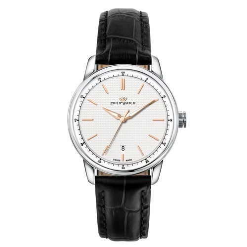 Orologio uomo philip watch - orologio,