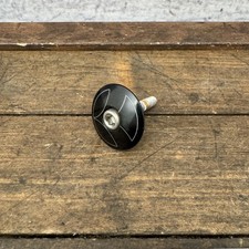 Bullone tappo superiore stelo