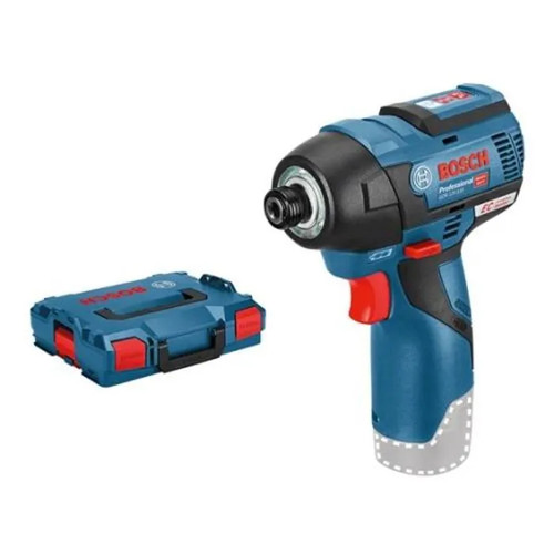 Bosch professional avvitatore - bosch,