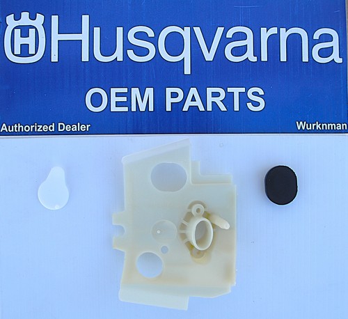 Nh21 kit divisorio paratia - kit,