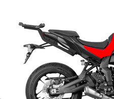 YAMAHA TRACER 7 -25/26- PORTE