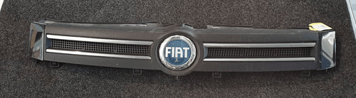 735363745 griglia fiat - griglia,