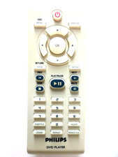 Philips lettore dvd - philips,
