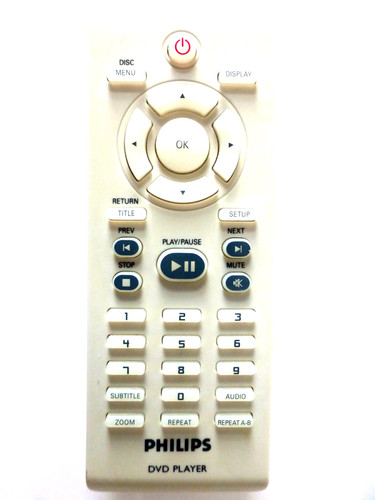 Philips lettore dvd - lettore,