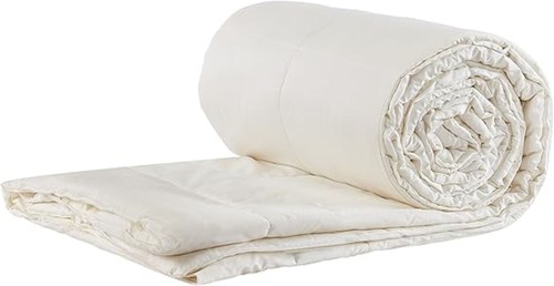 Sleep beyond mycomforter - beyond, mycomforter®