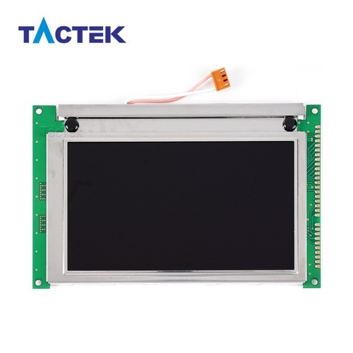 Display lcd lmg7420plfc - lcd,