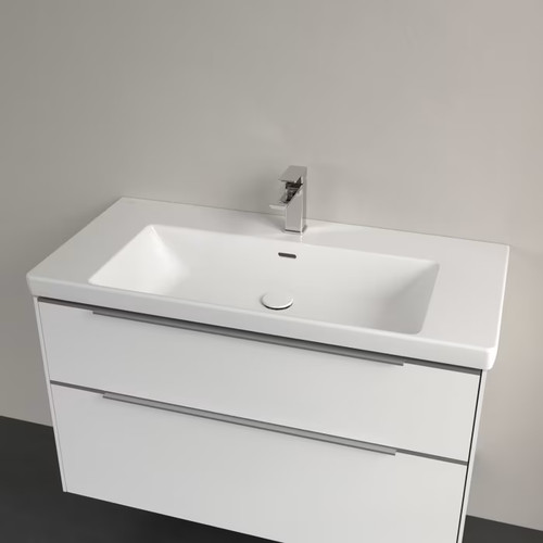 Villeroy boch subway 3 - boch, 3.0