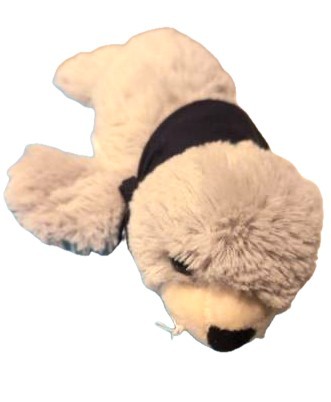 Flapsch peluche pesce - peluche,