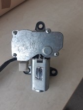MOTORINO TERGILUNOTTO FIAT 500