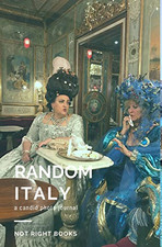 Random Italy
