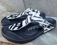 BETULA x Birkenstock GIZEH