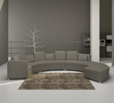 Rivestimento moderno in