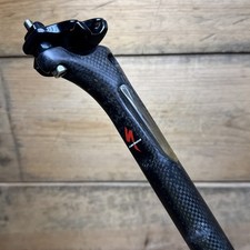 Reggisella Specialized S-Works