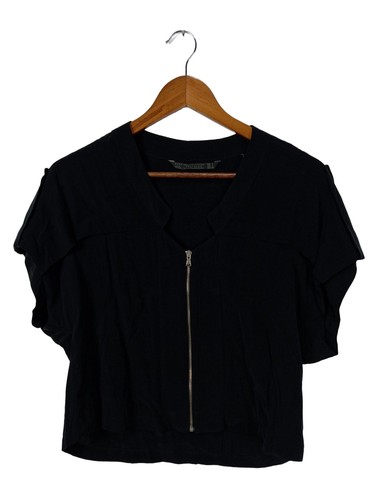 Zara shirt donna - zara,
