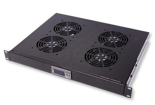 Techly professional gruppo - professional, 4