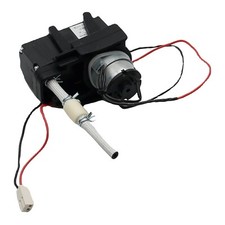 Krups pompa sc8001pm 5v - krups,