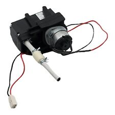 Krups pompa SC8001PM 12.5V