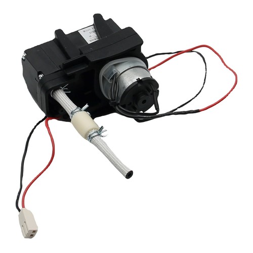 Krups pompa sc8001pm 5v - pompa,