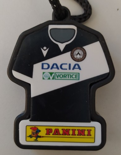 Panini calciatori 2020 2021 - panini,