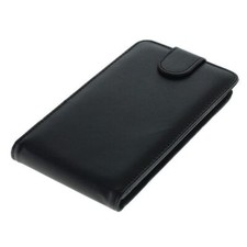 Flip Case Protezione Cover Per