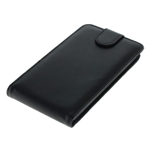 Astucci portafoglio bumper