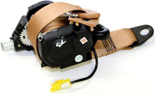 Ferrari 612 Scaglietti F137