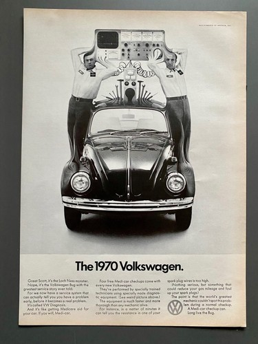 1969 the 1970 - 1969,