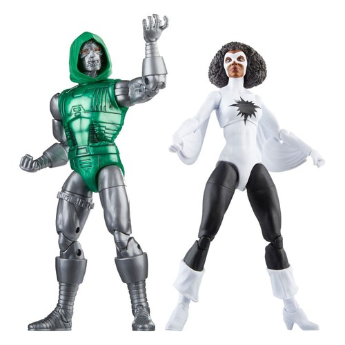 Marvel legends captain - legends,
