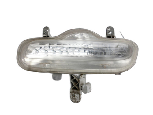Luce diurna led - diurna,