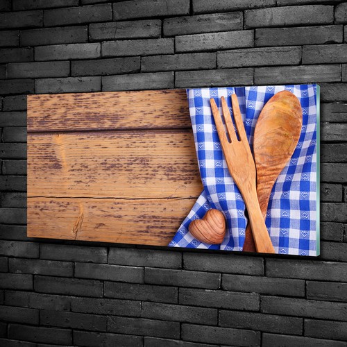 Quadro parete in - da,
