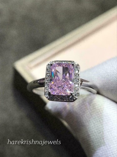 Anello aureola matrimonio