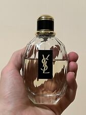 Parisienne Yves Saint Laurent 65/90ml Original Vintage