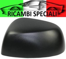 CALOTTA RETROVISORE SX FIAT