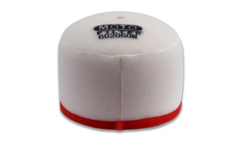 Filtro aria moto - , per