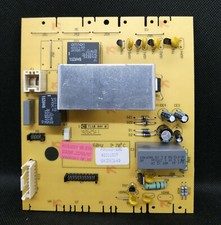 SCHEDA ELETTRONICA SCHEDA 32K