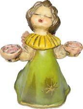 👼 ANGELO THUN BOZNER ENGEL