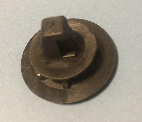 Inserimento clip porta - , fiat