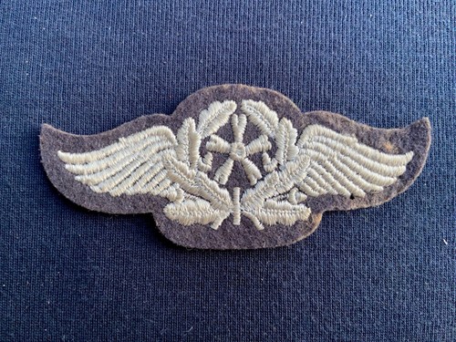 Sternmotor flugzeug luftwaffe - sternmotor,