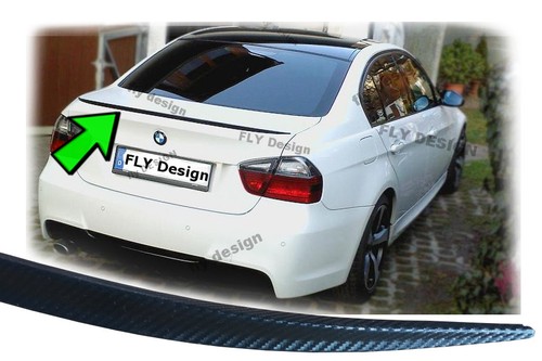 Adatto per bmw - bmw, f22,