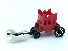 KINDER SURPRISE SORPRESA 80s