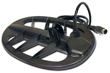 Teknetics searchcoil - teknetics,