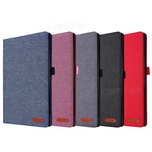 Custodia tablet case per 8 - per, 7