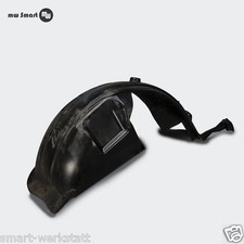 Coppa passaruota Smart 450