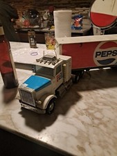 camion pepsi nylon