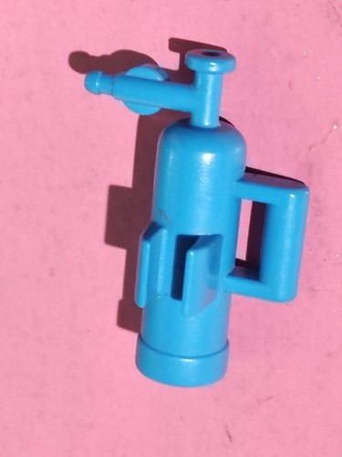 Playmobil ref 3456 - ref,