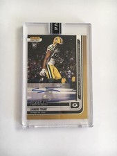 2022 PANINI INSTANT #90 RC
