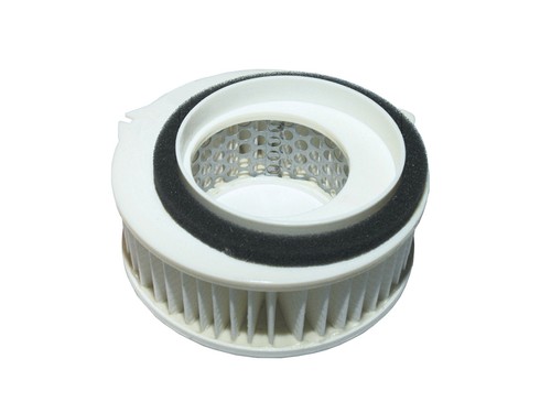 Air filter filtro aria - air,